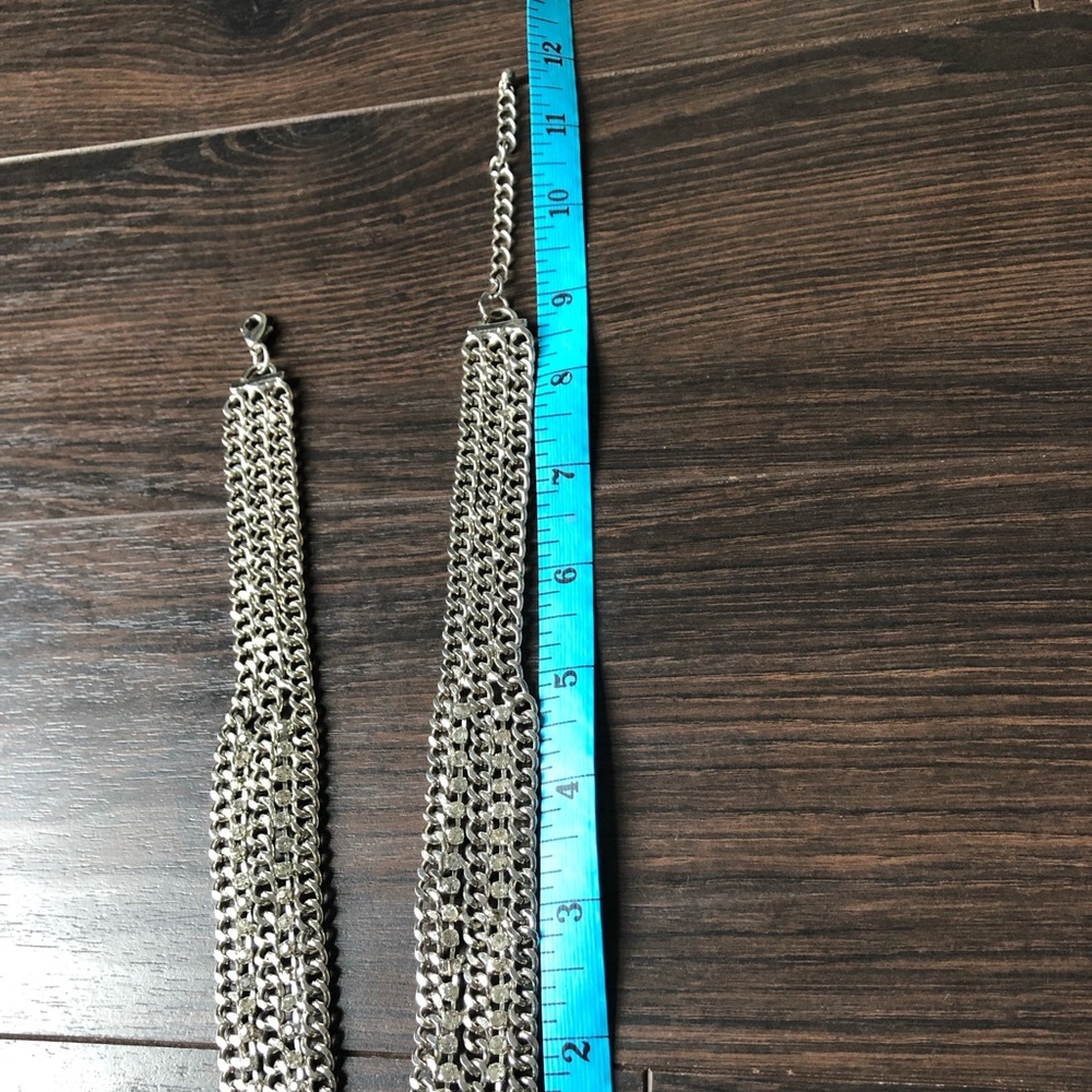 Unique Necklace! - Picture 4 of 5